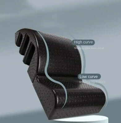 Pilates - Arc de Flexion – Redécouvrez votre souplesse et votre posture